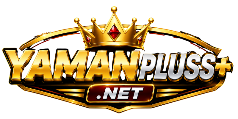 yamanpluss.net